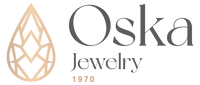 Oska Jewelry